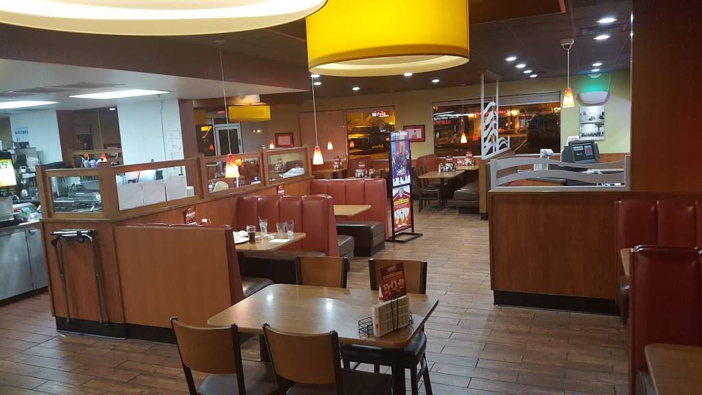 Dennys | restaurant | 25365 Madison Ave, Murrieta, CA 92562, USA | 9516960812 OR +1 951-696-0812