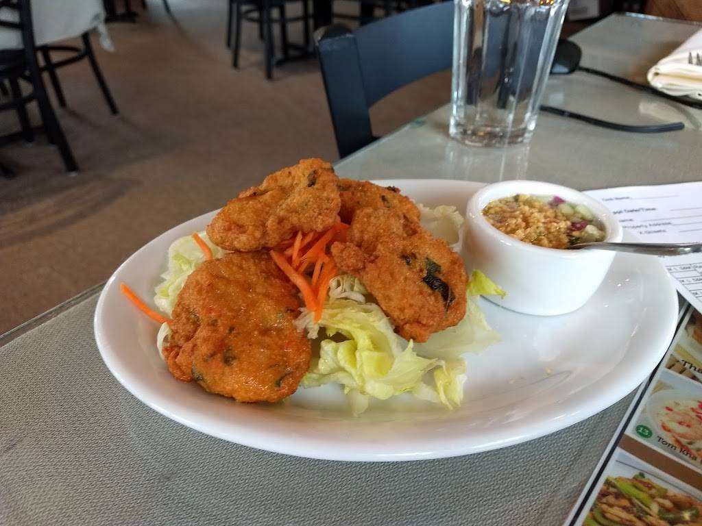 Pattaya Thai Restaurant | restaurant | 1571 Wadsworth Blvd #5221, Lakewood, CO 80214, USA | 3032385587 OR +1 303-238-5587