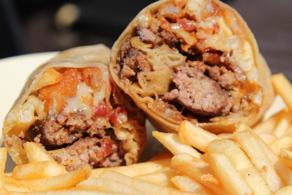 Saint Danes Bar & Grille | restaurant | 502 Elgin St, Houston, TX 77006, USA | 7138077040 OR +1 713-807-7040