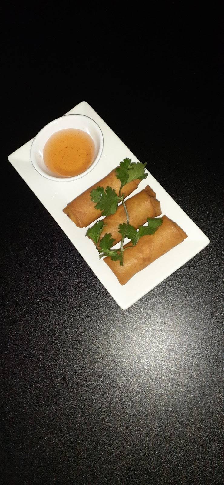 Viet Deli | restaurant | 1221 US-41 N, Inverness, FL 34450, USA | 3524194885 OR +1 352-419-4885