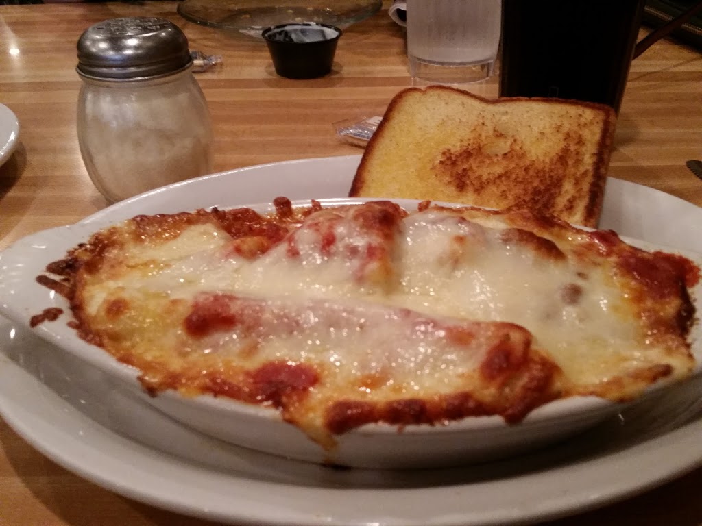 Tasos Steak House | restaurant | 109 High Ave W, Oskaloosa, IA 52577, USA | 6416733462 OR +1 641-673-3462