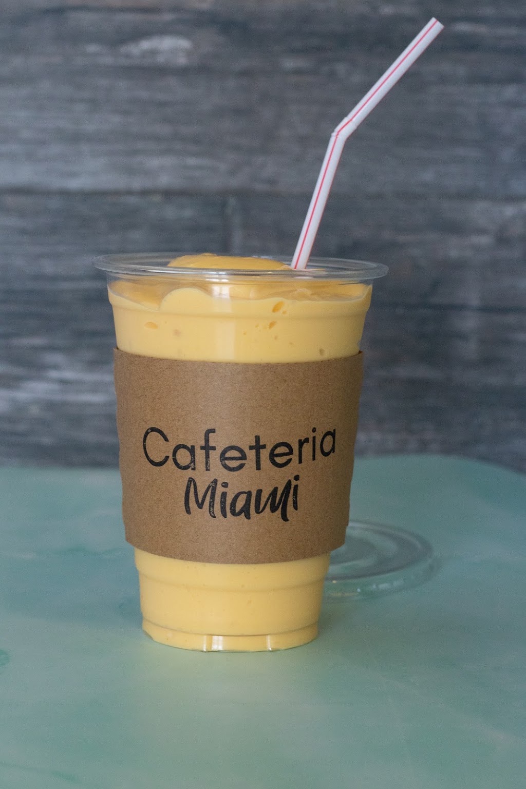 Cafeteria Miami | restaurant | 1150 NW 72nd Ave Unit 160, Miami, FL 33126, USA | 7865585374 OR +1 786-558-5374