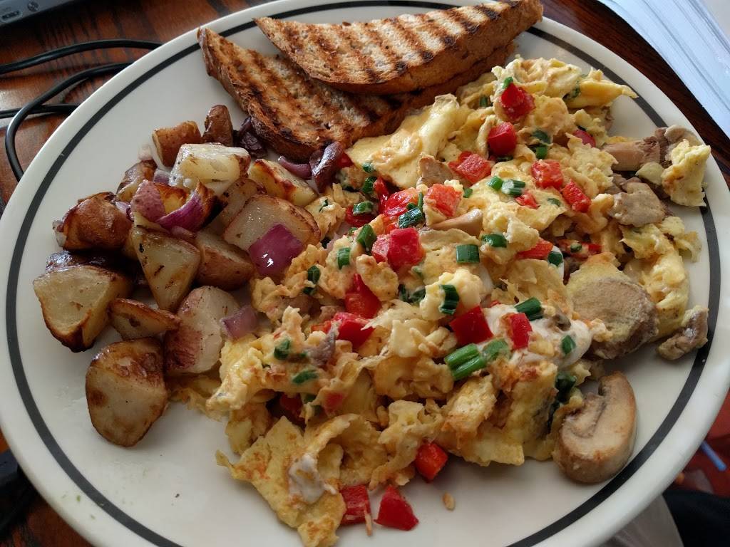 Corner Bakery Cafe | bakery | 46290 Cranston St, Sterling, VA 20165, USA | 7034060600 OR +1 703-406-0600