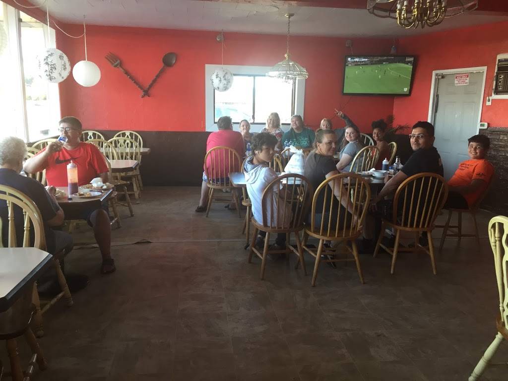 ZABDI TERIYAKI | restaurant | 1621 S Gold St, Centralia, WA 98531, USA | 3608074606 OR +1 360-807-4606