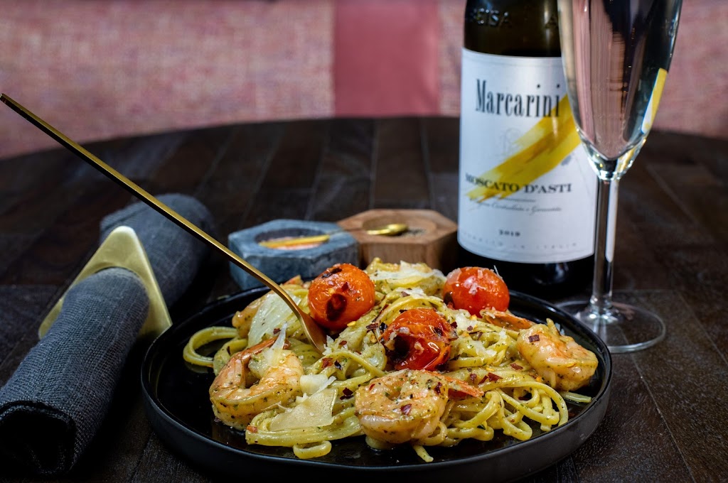 Rose Room | restaurant | 2220 N Classen Blvd, Oklahoma City, OK 73106, USA | 4056324747 OR +1 405-632-4747