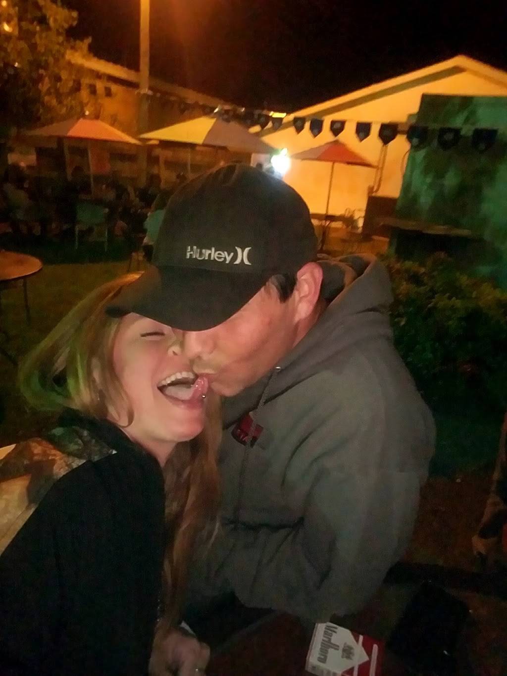 Snack Shop | restaurant | 1215 E Main St, Union City, TN 38261, USA | 7318859013 OR +1 731-885-9013