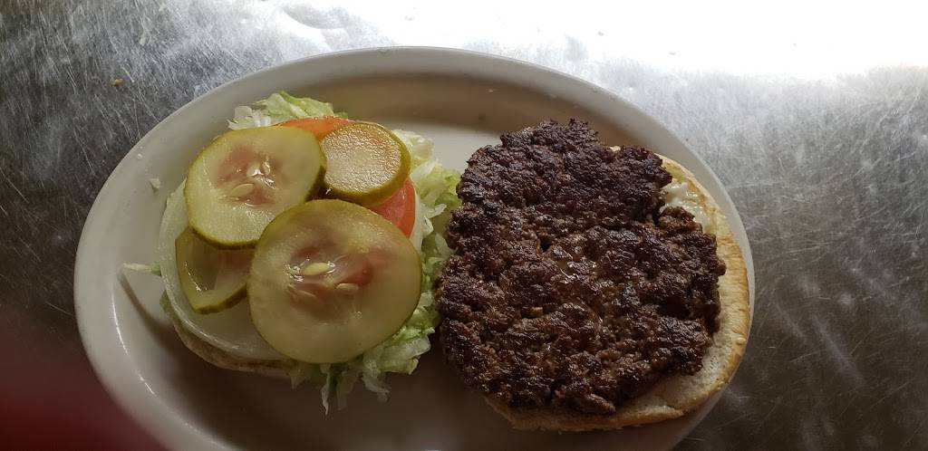 Riverside Coney Island | restaurant | 4460 W Jefferson Ave #1, Ecorse, MI 48229, USA | 3139283881 OR +1 313-928-3881