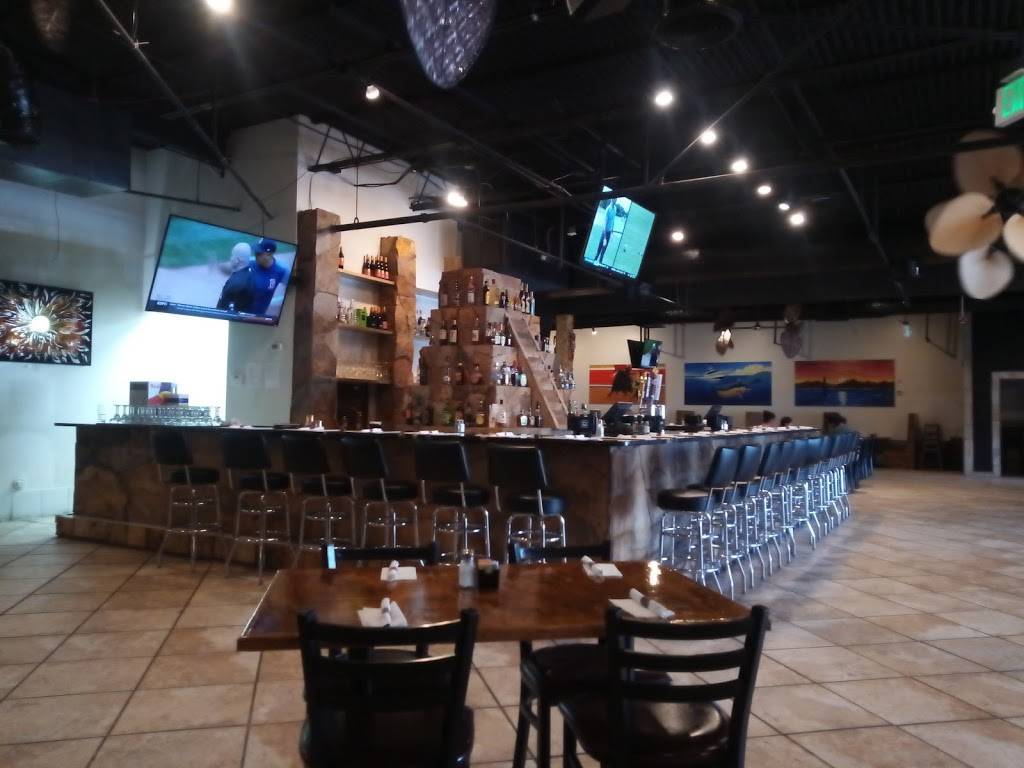 Baja California Cantina and Grill | restaurant | 1694 Montgomery Hwy, Hoover, AL 35216, USA | 2057611061 OR +1 205-761-1061