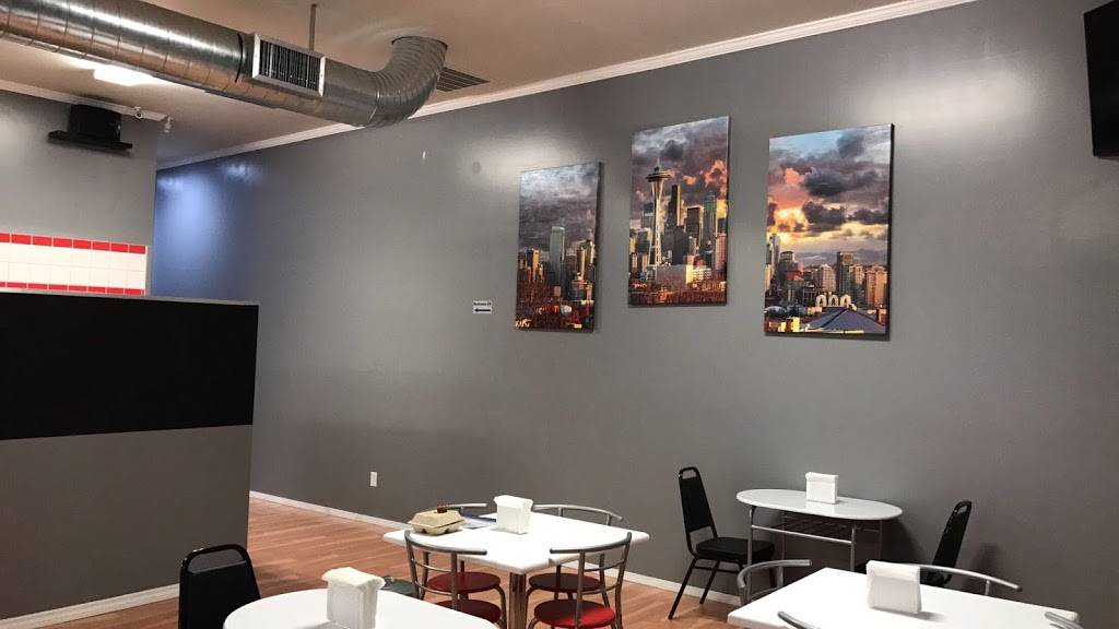 King Philly CheeseSteaks | restaurant | 7820 Rainier Ave S unit a, Seattle, WA 98118, USA | 2067222434 OR +1 206-722-2434