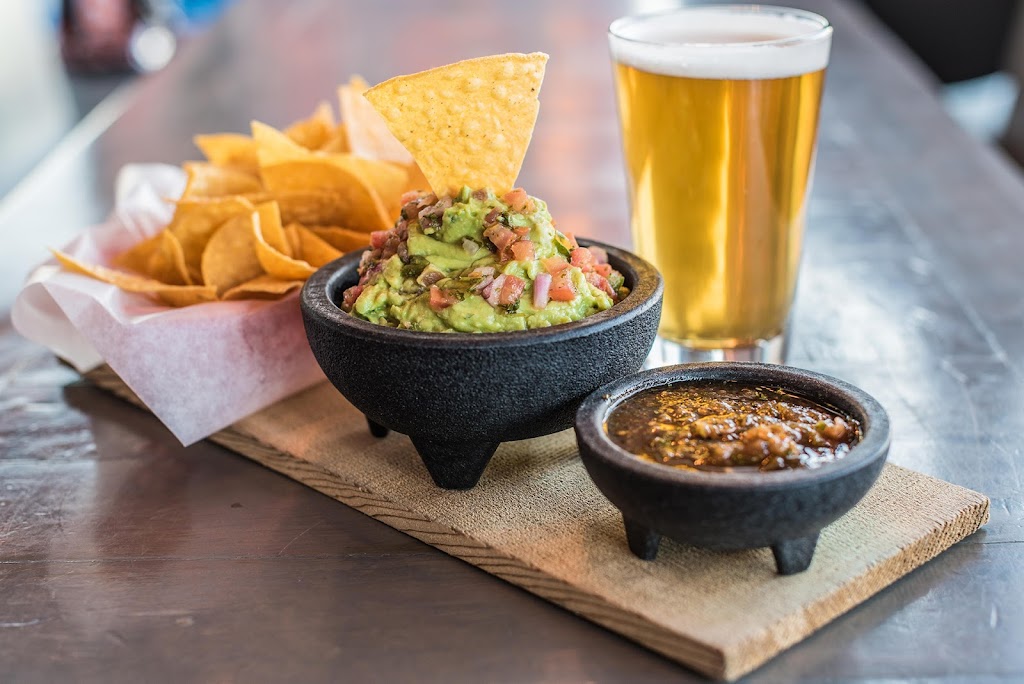 El Rincon Méxican Restaurant | restaurant | 3030 T St, Sacramento, CA 95816, USA | 9162284382 OR +1 916-228-4382