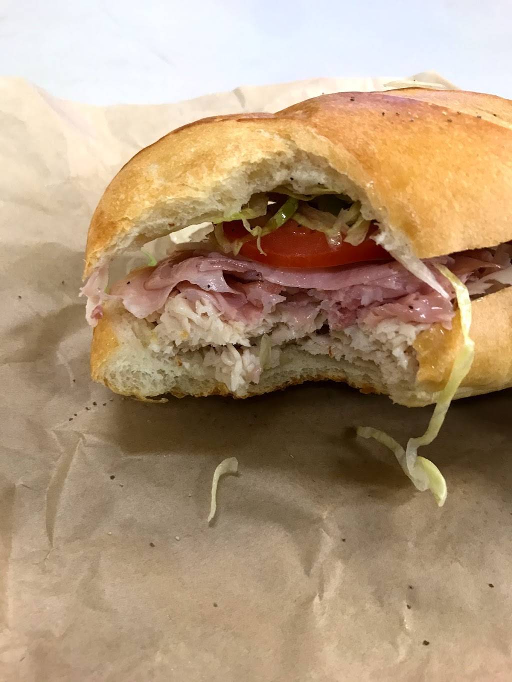 Beaverton Sub Station | restaurant | 12448 SW Broadway St, Beaverton, OR 97005, USA | 5036417827 OR +1 503-641-7827