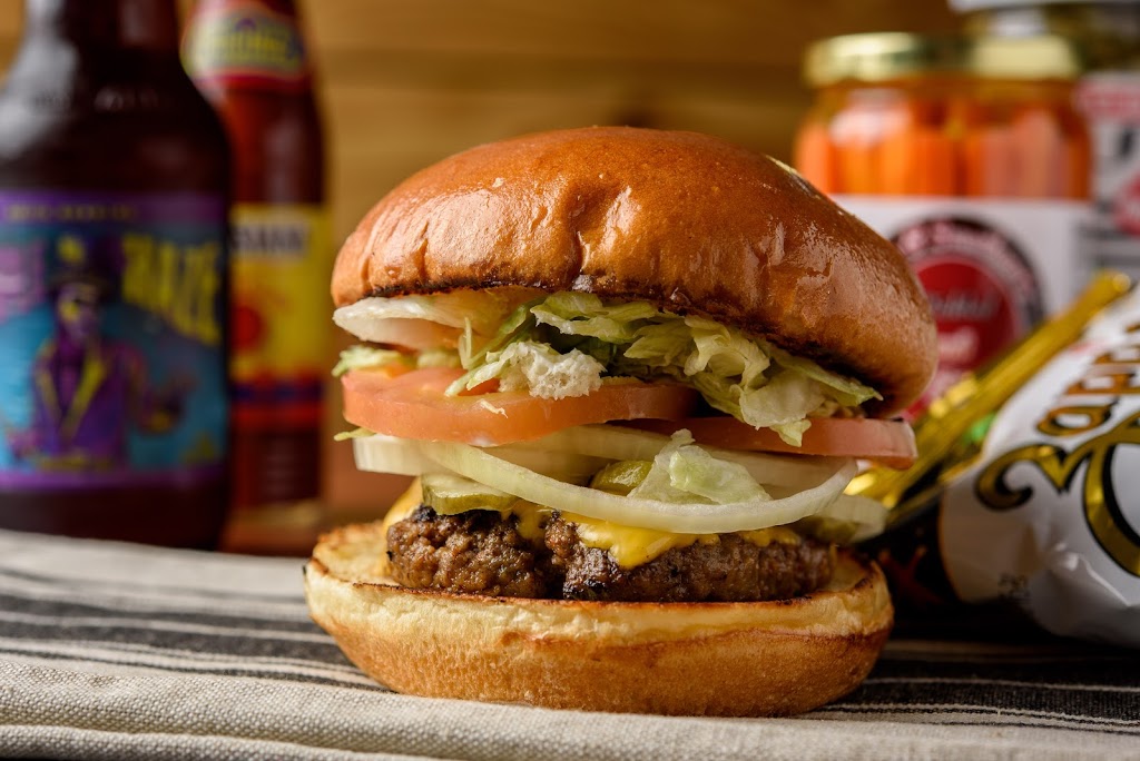 Bon Temps Poboys and Specialty Meats | restaurant | 25908 Canal Rd H, Orange Beach, AL 36561, USA | 2519813172 OR +1 251-981-3172