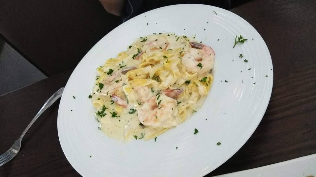 Del Pietros | restaurant | 5480 FM423, #100, Frisco, TX 75034, USA | 4693621000 OR +1 469-362-1000