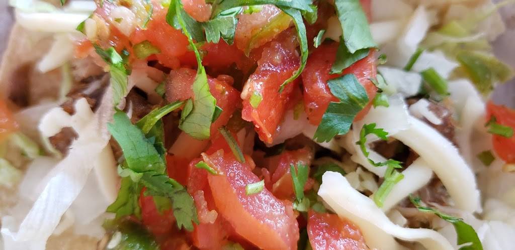 Detroit Taco Company | restaurant | 304 N Main St, Royal Oak, MI 48067, USA | 2485421400 OR +1 248-542-1400