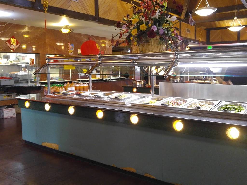 Great Wall Chinese Buffet | restaurant | 3215 S Wadsworth Blvd, Lakewood, CO 80227, USA | 7209631888 OR +1 720-963-1888