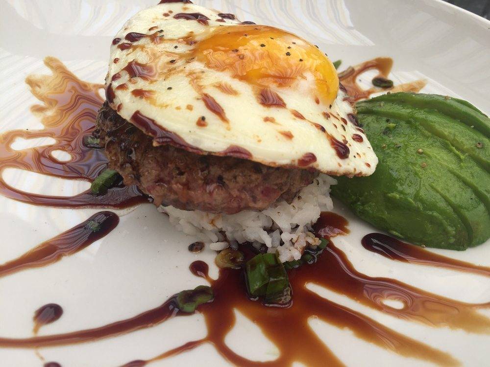 Starbelly | restaurant | 3583 16th St, San Francisco, CA 94114, USA | 4152527500 OR +1 415-252-7500