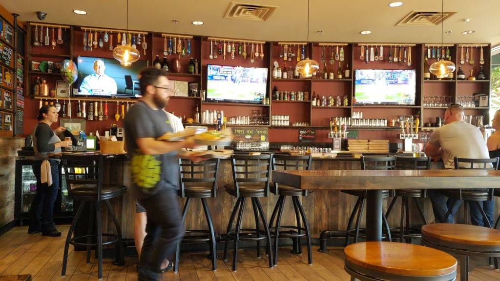 Buck & Sadies | restaurant | 2030 Douglas Blvd #28, Roseville, CA 95661, USA | 9167493394 OR +1 916-749-3394