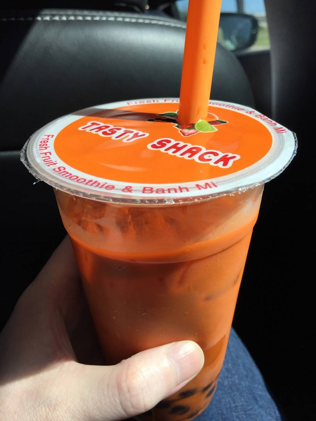 Tasty Shack | restaurant | 4850 Kapolei Pkwy, Kapolei, HI 96707, USA | 8086749881 OR +1 808-674-9881