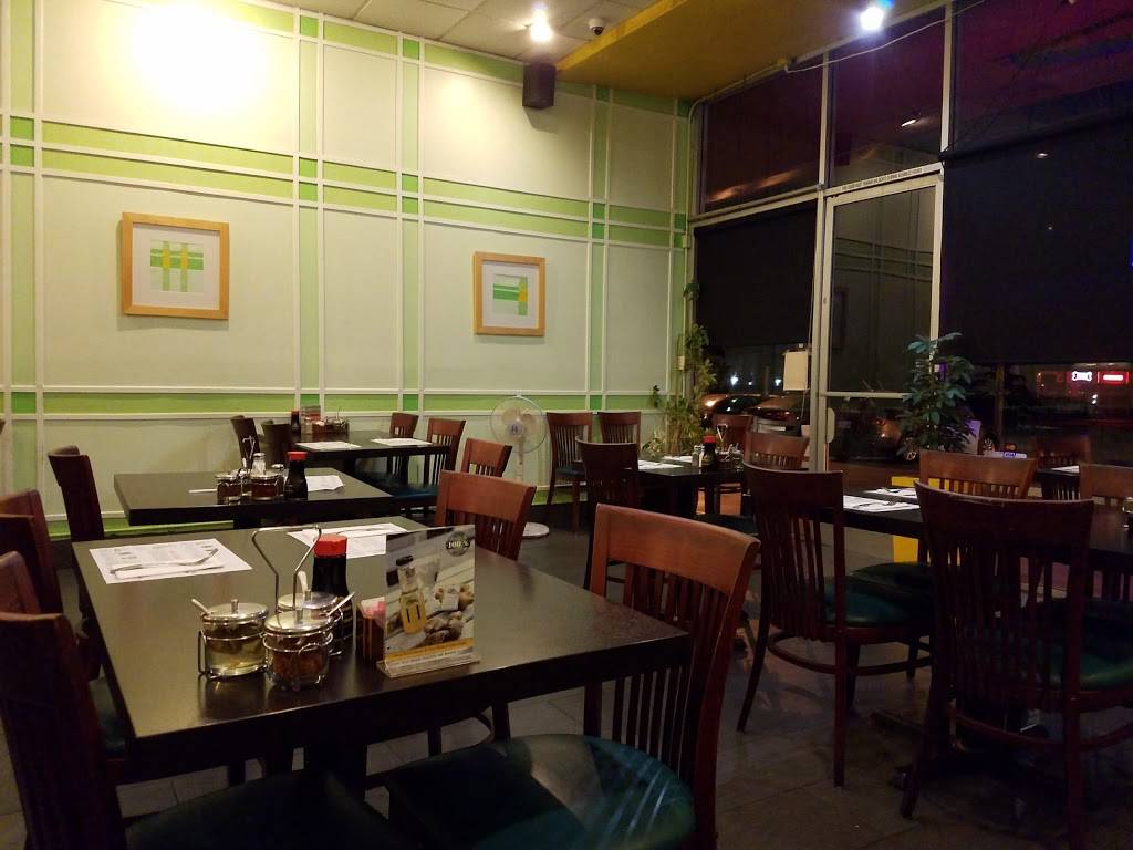 Thai Pepper Restaurant | restaurant | 8714 Sunland Blvd, Sun Valley, CA 91352, USA | 8187683545 OR +1 818-768-3545