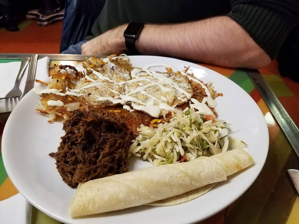 Modern Times | restaurant | 3200 Chicago Ave, Minneapolis, MN 55407, USA | 6128863882 OR +1 612-886-3882