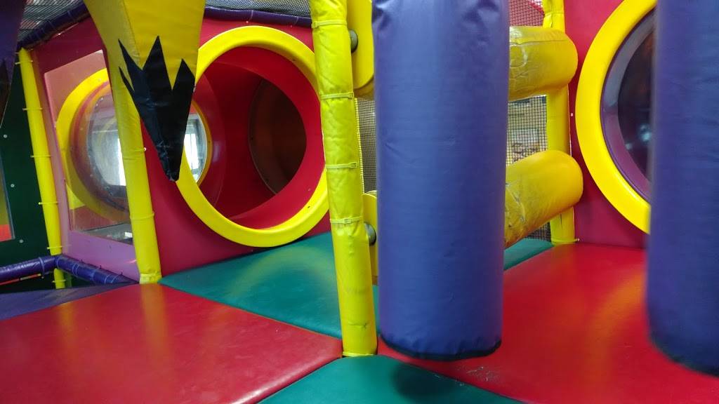 Del Taco | meal takeaway | 128 UT-73, Saratoga Springs, UT 84045, USA | 8017661201 OR +1 801-766-1201