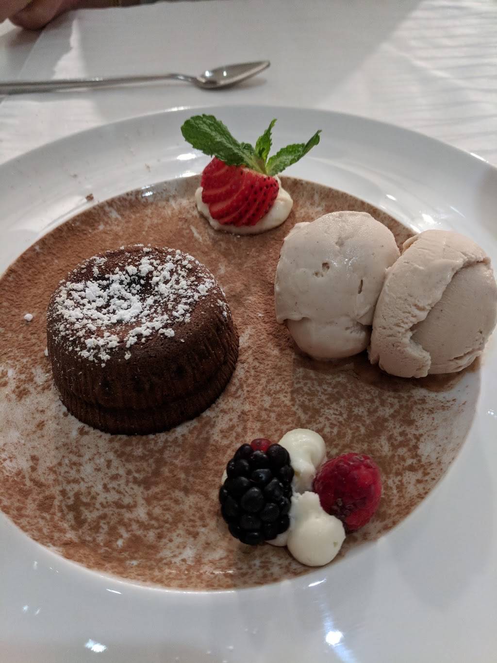 Ristorante Santucci | restaurant | 610 Clematis St #1, West Palm Beach, FL 33401, USA | 5613372532 OR +1 561-337-2532