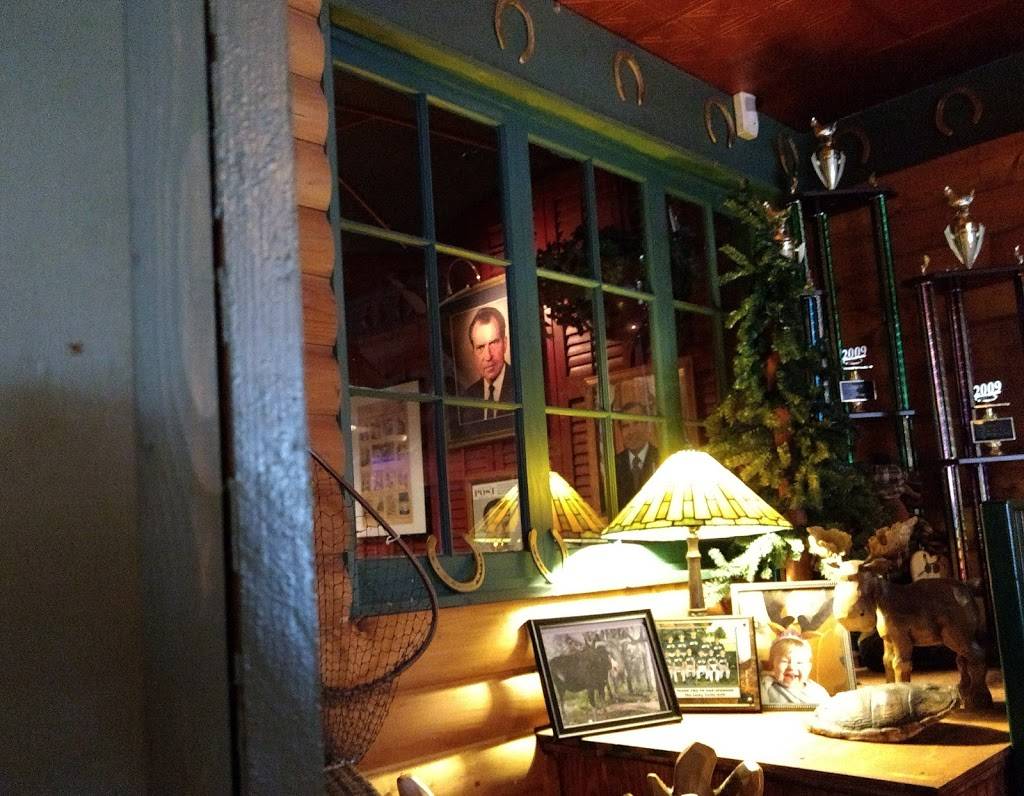 The Lucky Turtle Grill | restaurant | 622 E Dupont Rd, Fort Wayne, IN 46825, USA | 2604905765 OR +1 260-490-5765