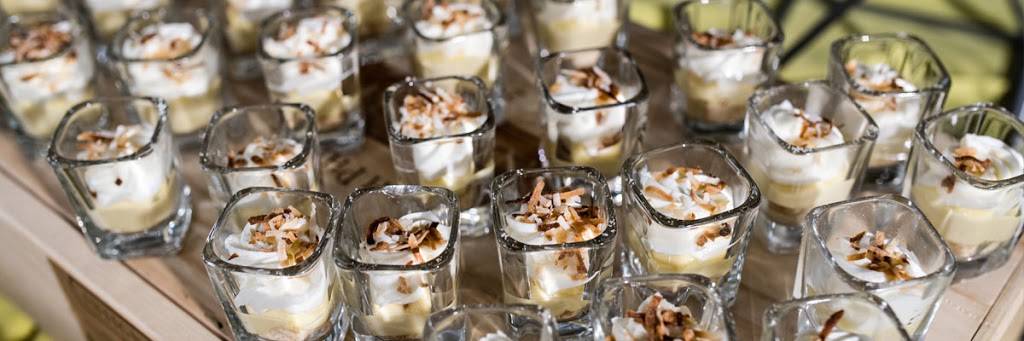 The Nomad Grill | restaurant | 26555 Telegraph Rd, Southfield, MI 48033, USA | 3135672622 OR +1 313-567-2622