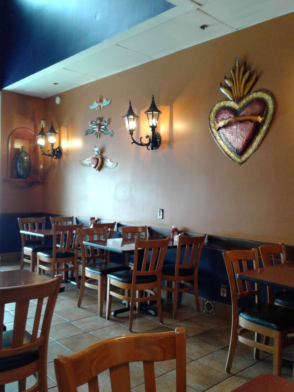 Burrito Factory | restaurant | 2055 Camden Ave, San Jose, CA 95124, USA | 4086280130 OR +1 408-628-0130