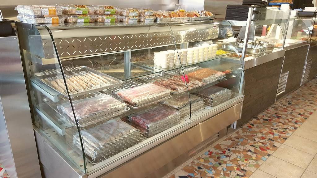 Boucherie et Grillades Farhat Laval | restaurant | 559 Boulevard Saint-Martin O, Laval, QC H7M 1Y9, Canada | 4504904901 OR +1 450-490-4901