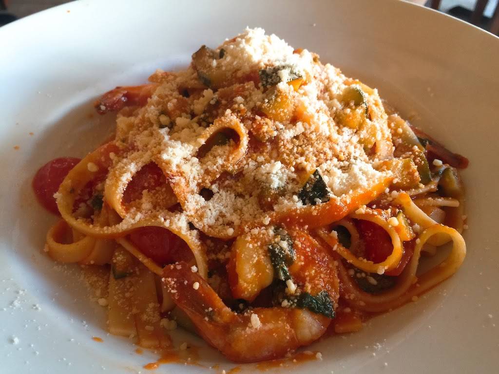 Piccolo Ristorante Italiano | restaurant | 651 Oak Grove Ave Suite H, Menlo Park, CA 94025, USA | 6503261314 OR +1 650-326-1314