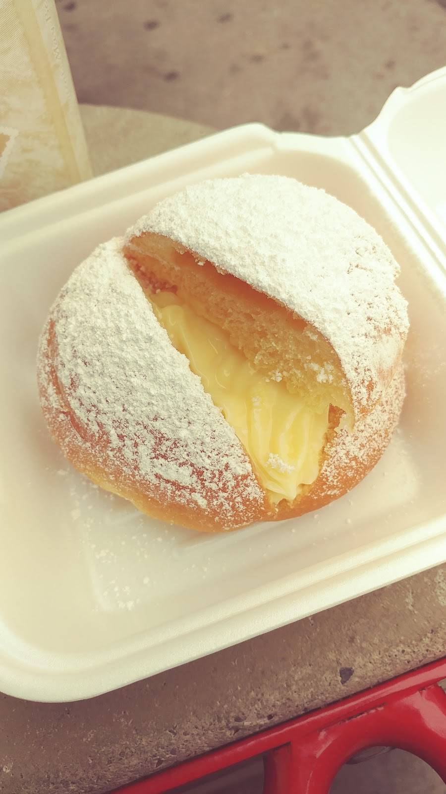 Marilus Bakery | restaurant | 1400 Cherry Ave, Long Beach, CA 90813, USA | 5628567652 OR +1 562-856-7652