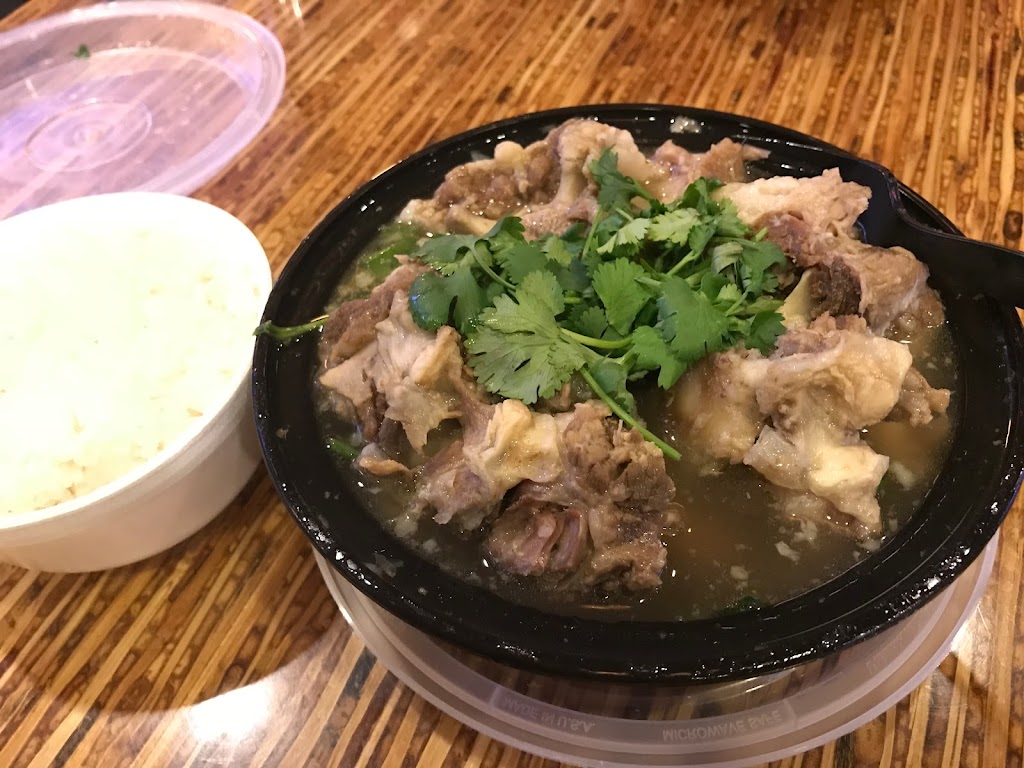 Lanai Express at Fremont Casino | restaurant | 200 E Fremont St, Las Vegas, NV 89101, USA | 7023853232 OR +1 702-385-3232