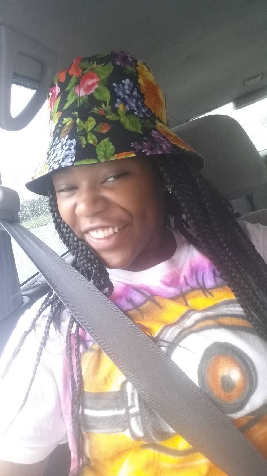 Dairy Queen Grill & Chill | restaurant | 309 W Second St, Manchester, GA 31816, USA | 7068469296 OR +1 706-846-9296