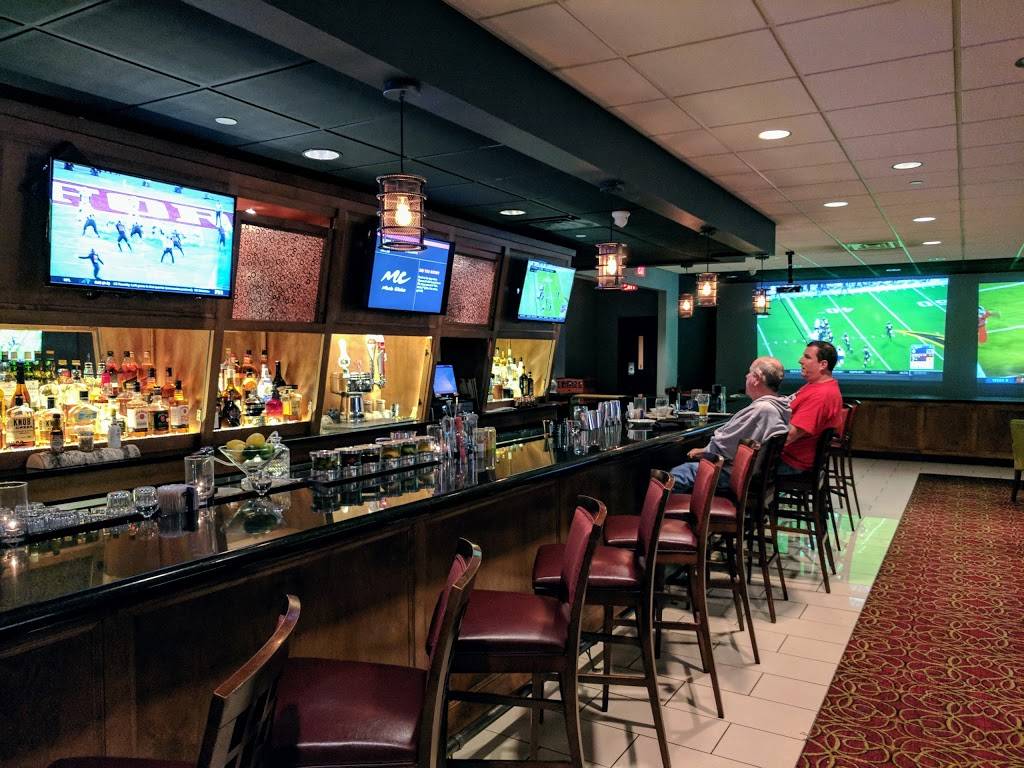 Oakes Sports Bar & Grill | restaurant | 7111 Washington Ave, Racine, WI 53406, USA | 2628860971 OR +1 262-886-0971