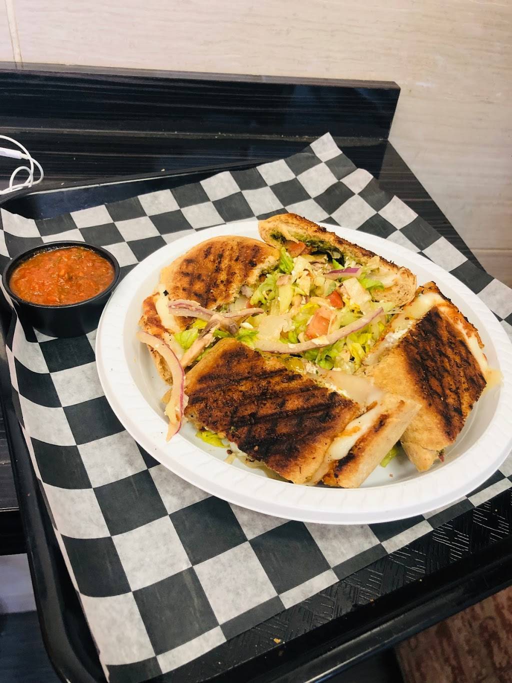 Munn-cheese | restaurant | 300 Hurley Ave, Lakewood, NJ 08701, USA | 7326740719 OR +1 732-674-0719