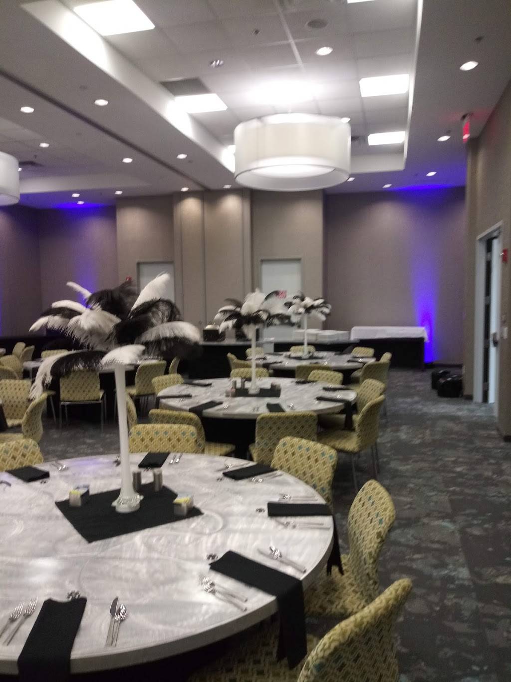 Subway Restaurants | restaurant | 9908 Baymeadows Rd, Jacksonville, FL 32256, USA | 9046461855 OR +1 904-646-1855