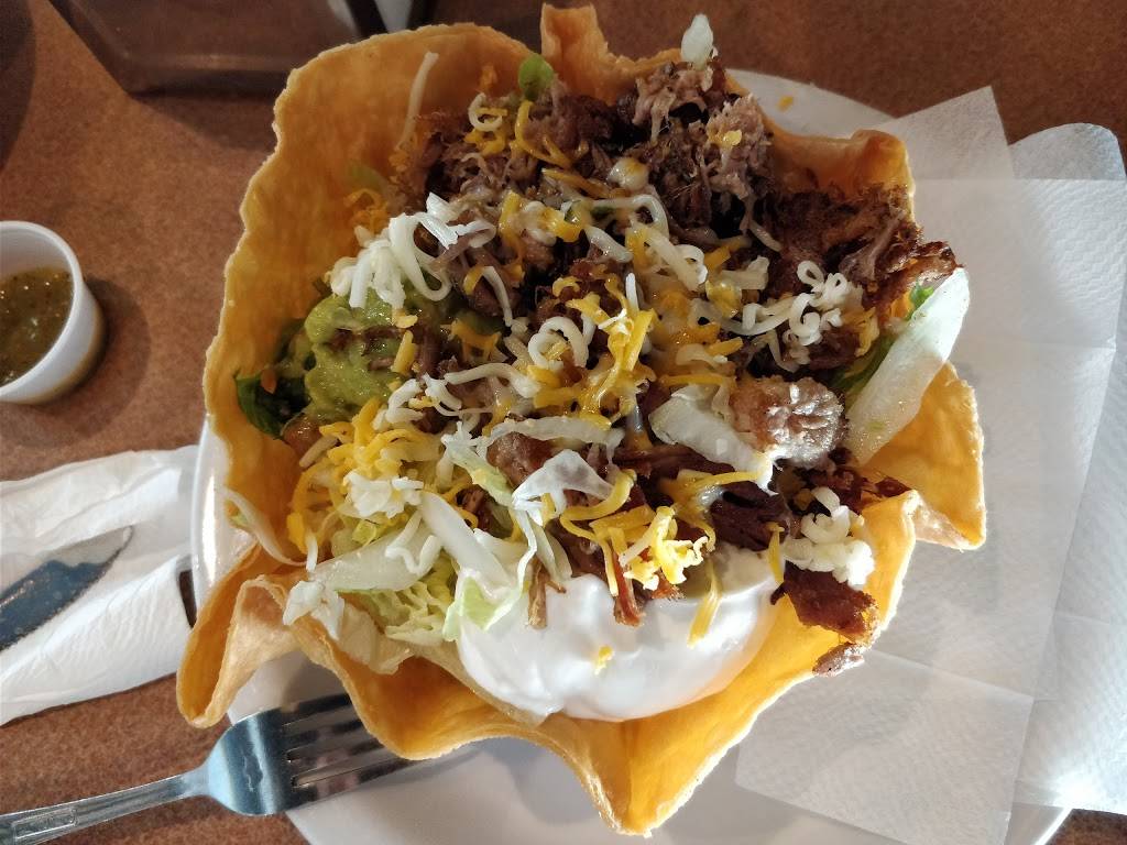 Romans Mexican Restaurant | restaurant | 24401 Ridge Rte Dr, Laguna Hills, CA 92653, USA | 9494540259 OR +1 949-454-0259