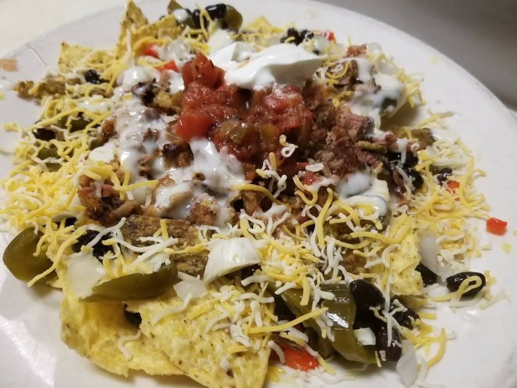 Legghorns | restaurant | 6906 US-431, Albertville, AL 35951, USA | 2568577181 OR +1 256-857-7181