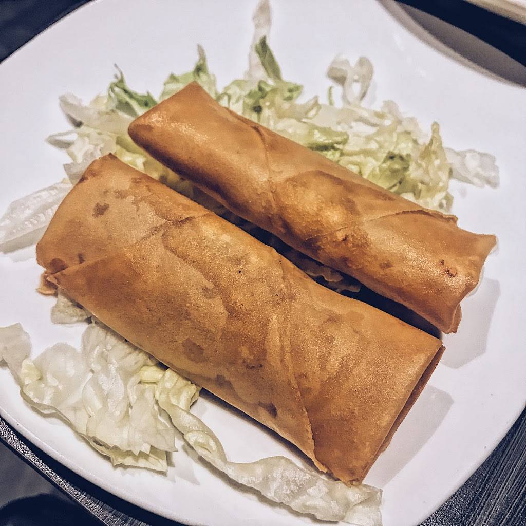 China Palace | restaurant | 10061 McLaughlin Rd, Brampton, ON L7A 2X5, Canada | 9059708818 OR +1 905-970-8818