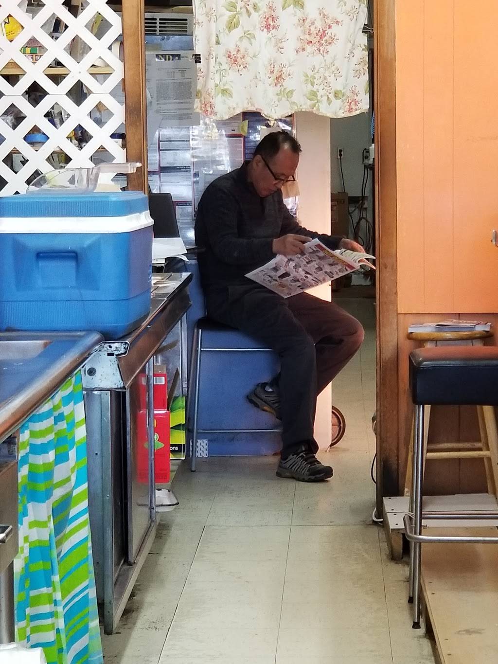 Chicken Paul | restaurant | 8626 Loch Raven Blvd, Towson, MD 21286, USA | 4108254196 OR +1 410-825-4196