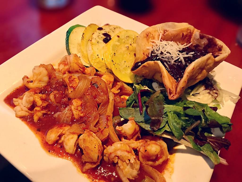 Salsa Cocina Mexicana | restaurant | 6150 Poplar Ave, Memphis, TN 38119, USA | 9016836325 OR +1 901-683-6325