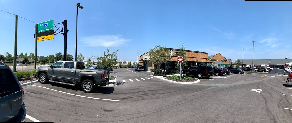 Starbucks | cafe | 1951 W State Rd 434, Longwood, FL 32750, USA | 4072620081 OR +1 407-262-0081