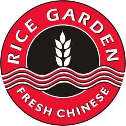 Rice Garden | restaurant | 8035 E Indian School Rd, Scottsdale, AZ 85251, USA | 4809908801 OR +1 480-990-8801