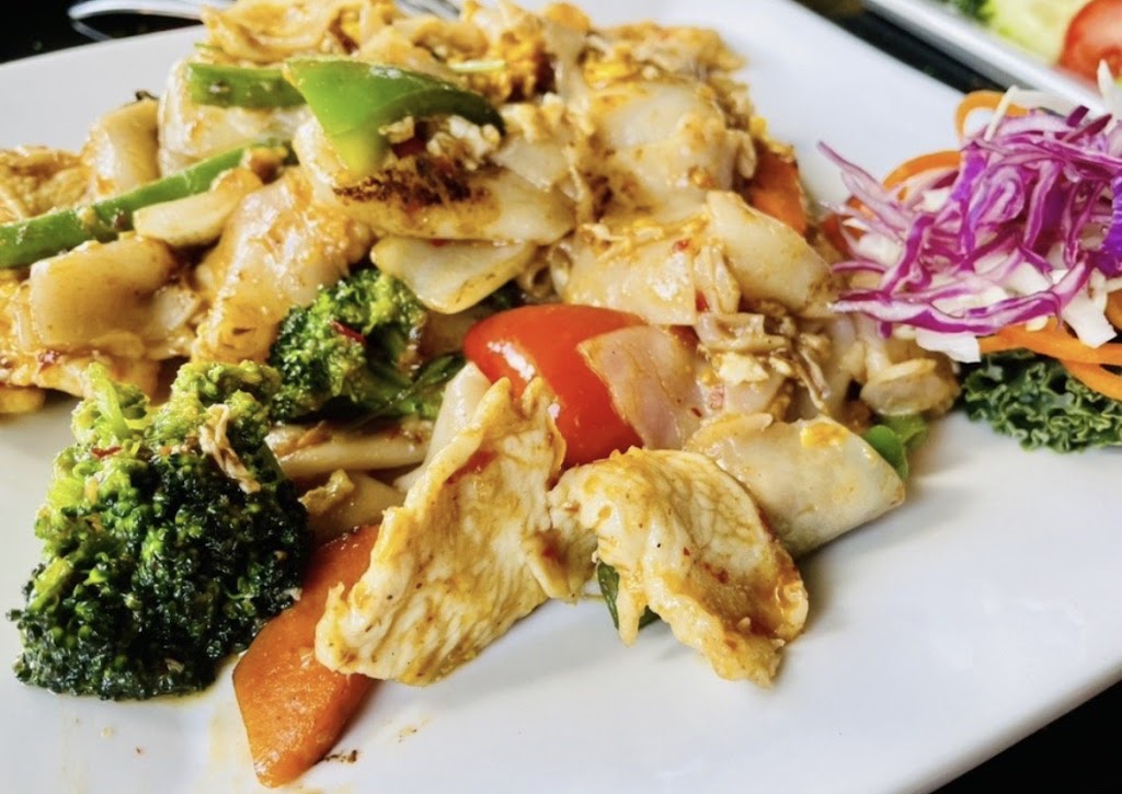 Rice & Spice | restaurant | 11625 Sheldon Rd, Tampa, FL 33626, USA | 8134756955 OR +1 813-475-6955