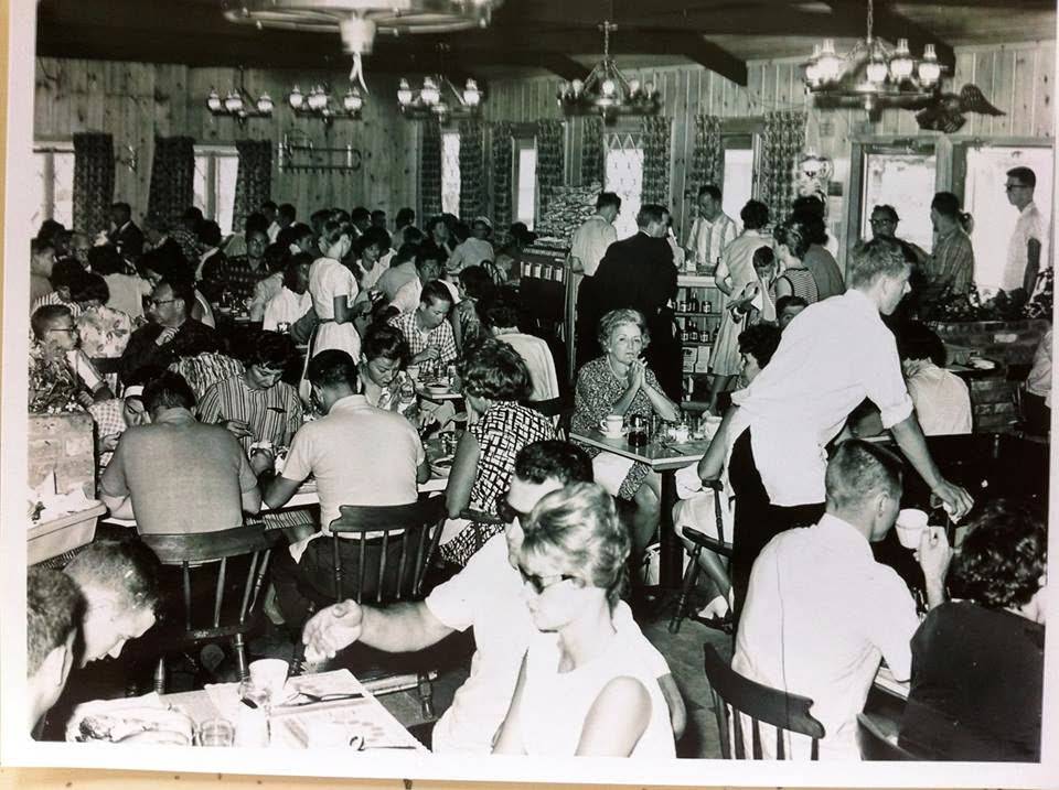 The Pancake Man | restaurant | 952 MA-28, South Yarmouth, MA 02664, USA | 5083989532 OR +1 508-398-9532