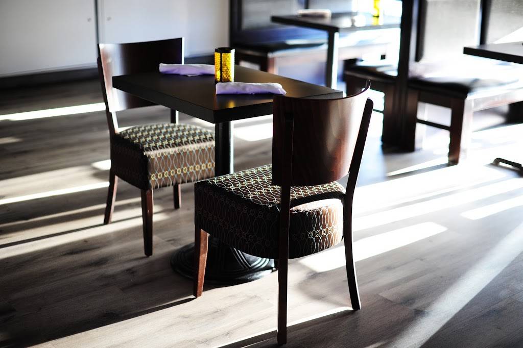 NuVu Asian Taste | meal delivery | 18330 Beach Blvd, Huntington Beach, CA 92648, USA | 6573294167 OR +1 657-329-4167