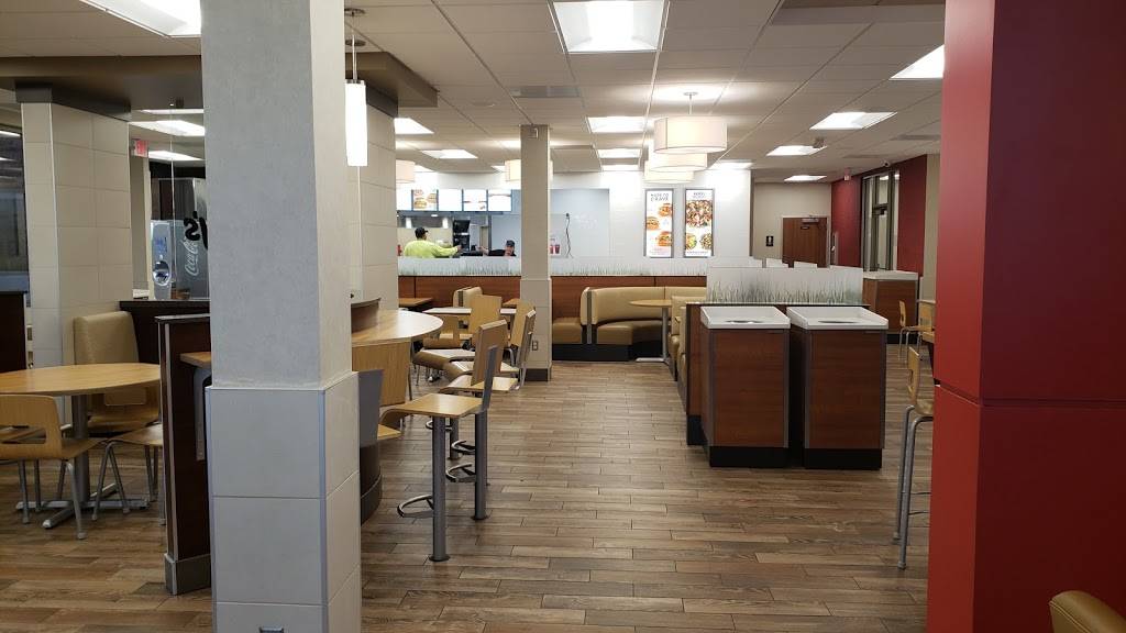 Wendys | restaurant | 4880 E Bromley Ln, Brighton, CO 80601, USA | 3036379252 OR +1 303-637-9252