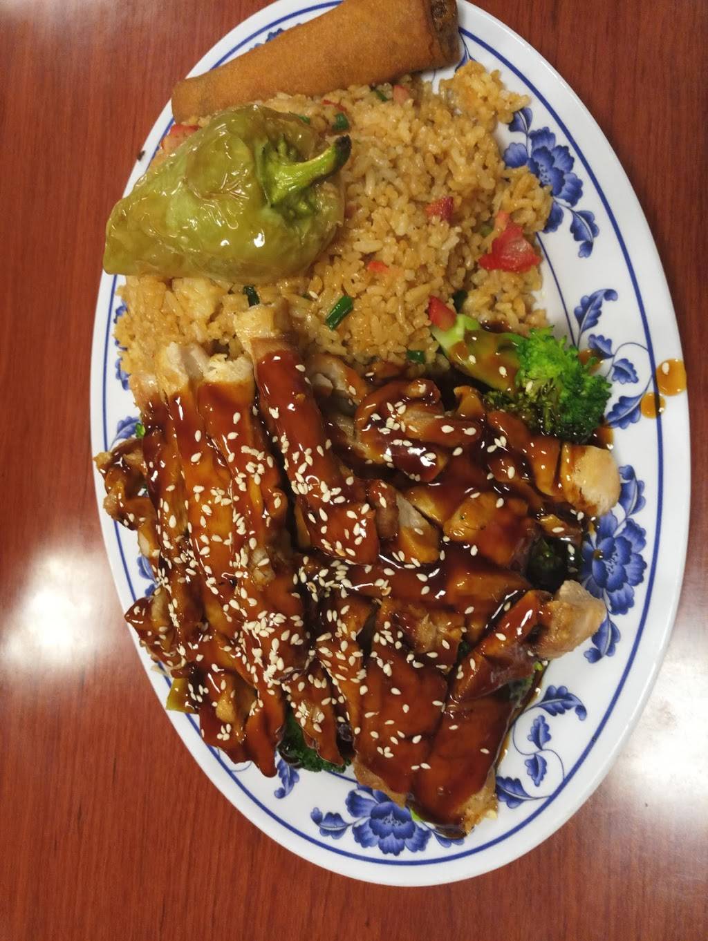 comida china ying yee | restaurant | calle paseo del campo y, Calle del Cerezo, Villa del Campo, 22254 Tijuana, B.C., Mexico | 016643821845 OR +52 664 382 1845