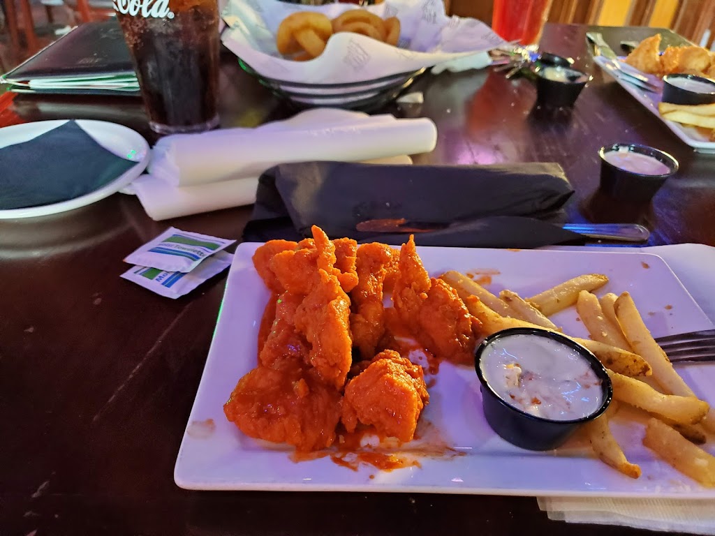 Tilted Kilt Pub and Eatery Laredo, Texas | restaurant | 2414 Jacaman Rd, Laredo, TX 78041, USA | 9565167480 OR +1 956-516-7480